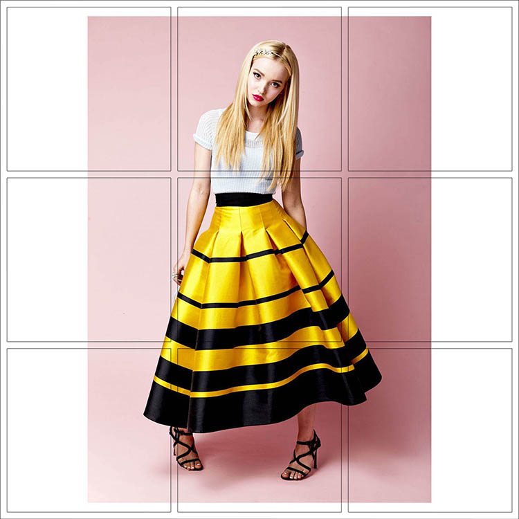 Print 028