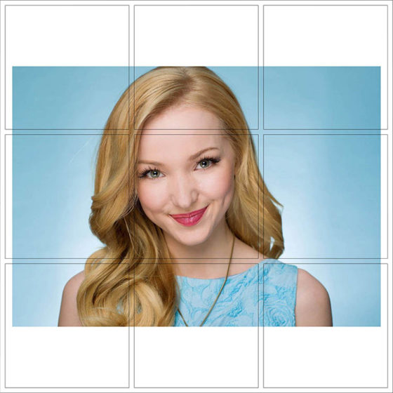 Dove Cameron - 029