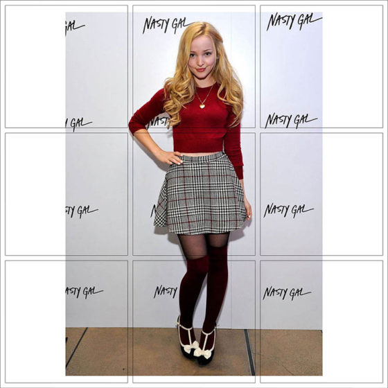 Dove Cameron - 030