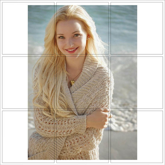 Dove Cameron - 032