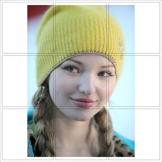Dove Cameron - 033