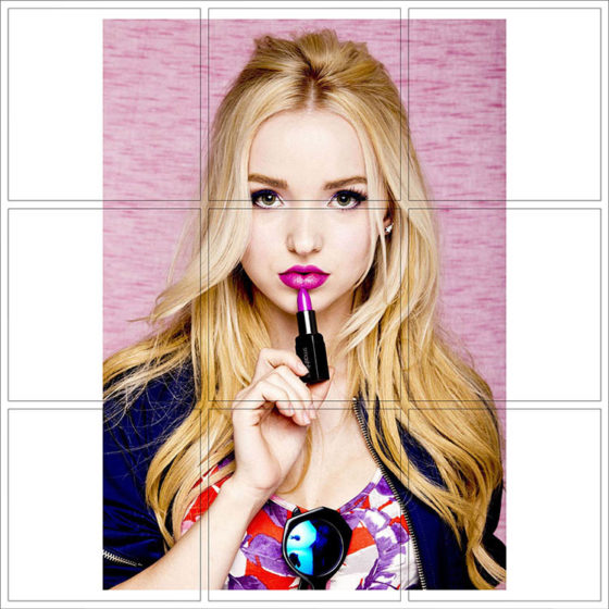 Dove Cameron - 034