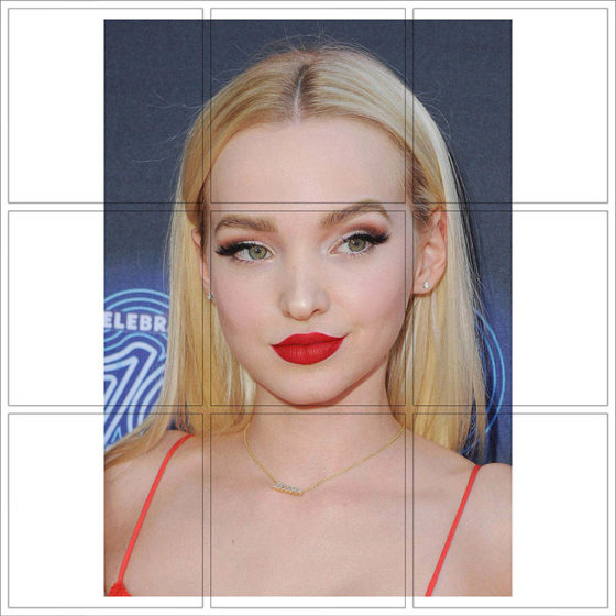 Dove Cameron - 035