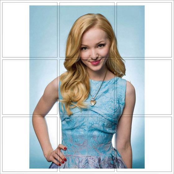 Dove Cameron - 036