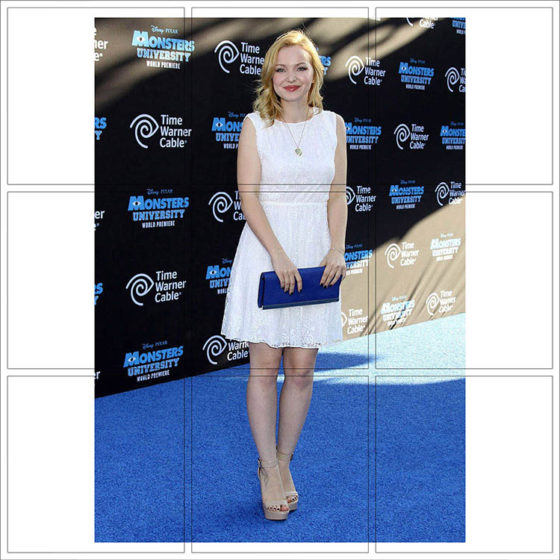 Dove Cameron - 037