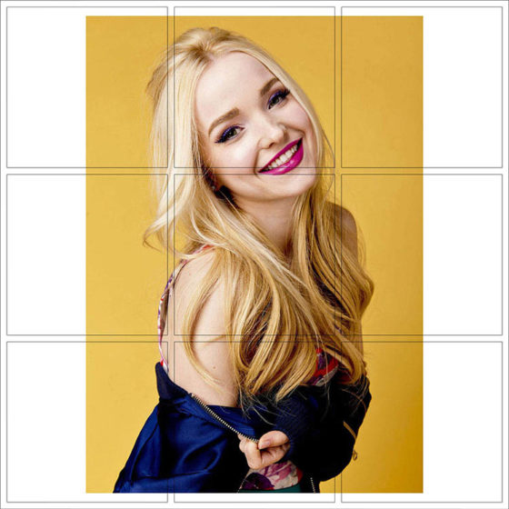 Dove Cameron - 038