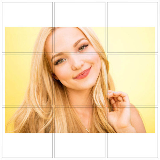 Dove Cameron - 039