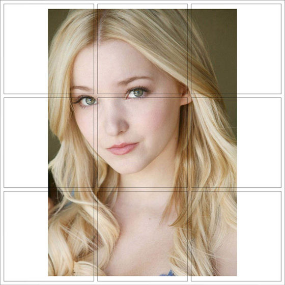 Dove Cameron - 040