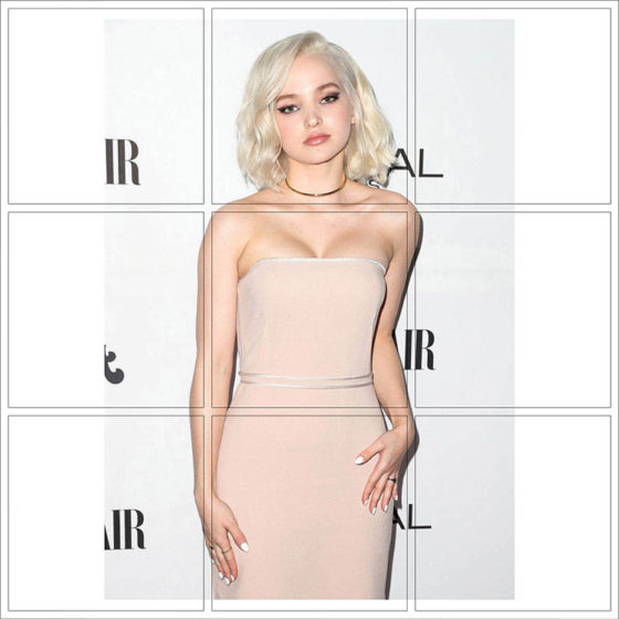 Dove Cameron - 041
