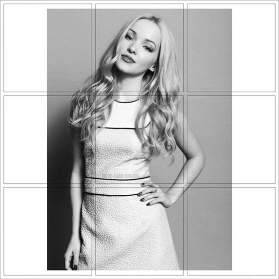 Dove Cameron - 042