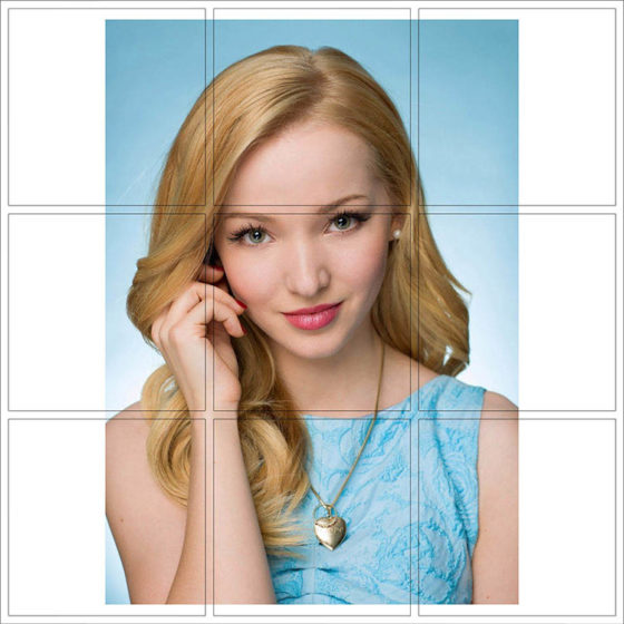 Dove Cameron - 043