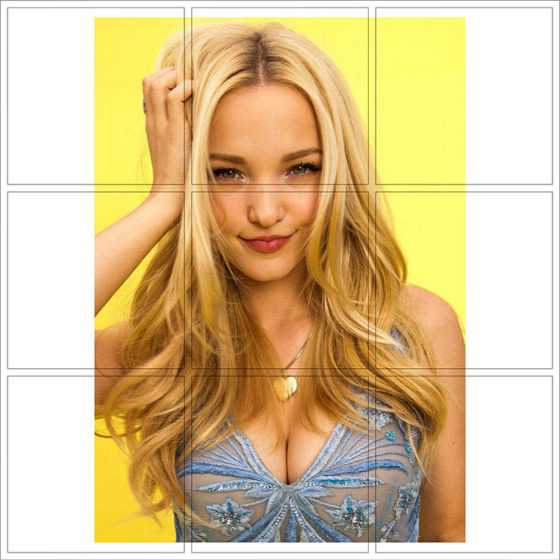 Dove Cameron - 044