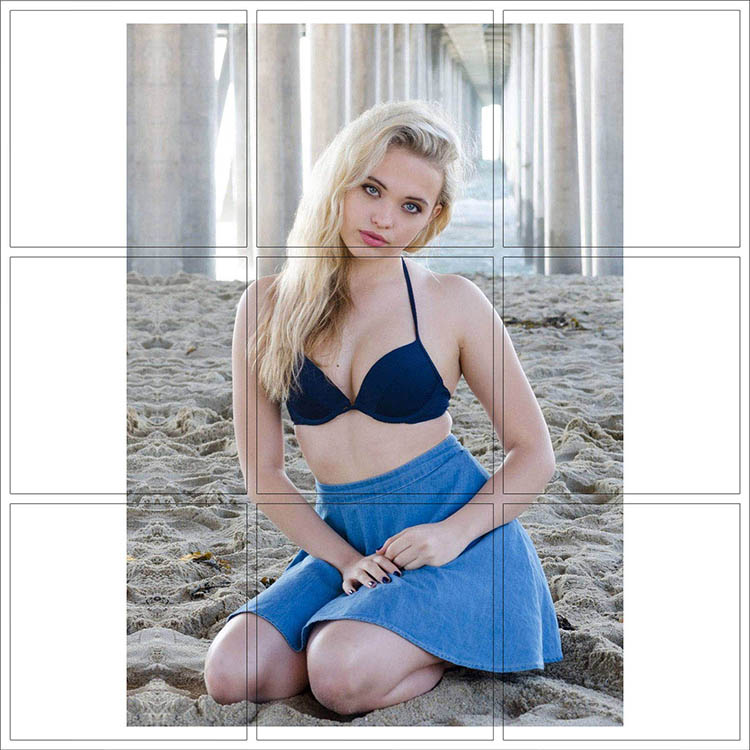 Print 045