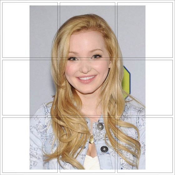 Dove Cameron - 046