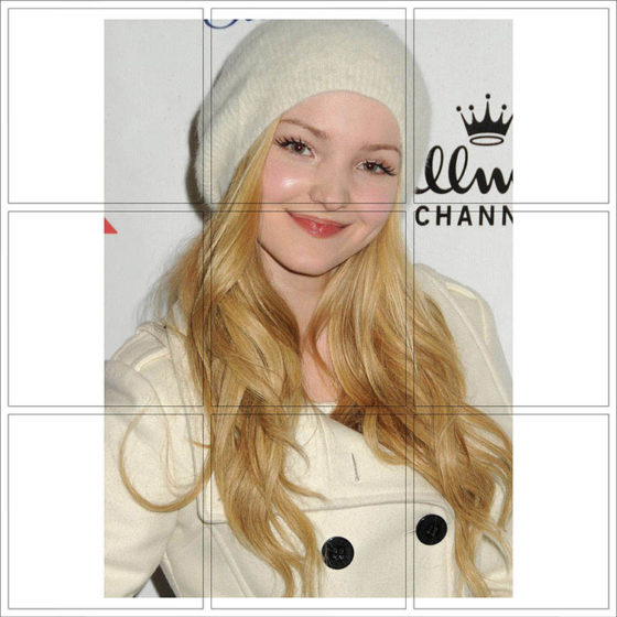 Dove Cameron - 048