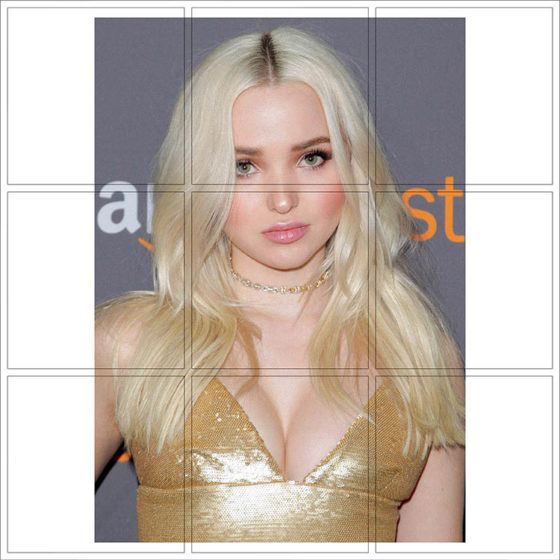 Dove Cameron - 049