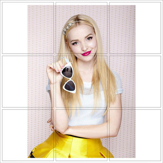 Dove Cameron - 050