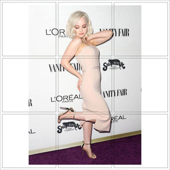 Dove Cameron - 051