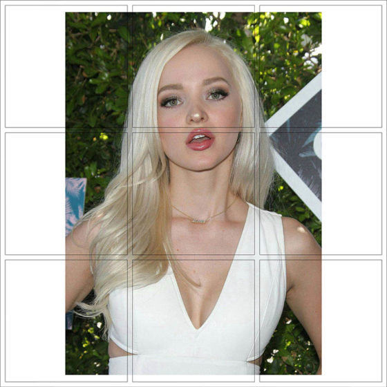 Dove Cameron - 052