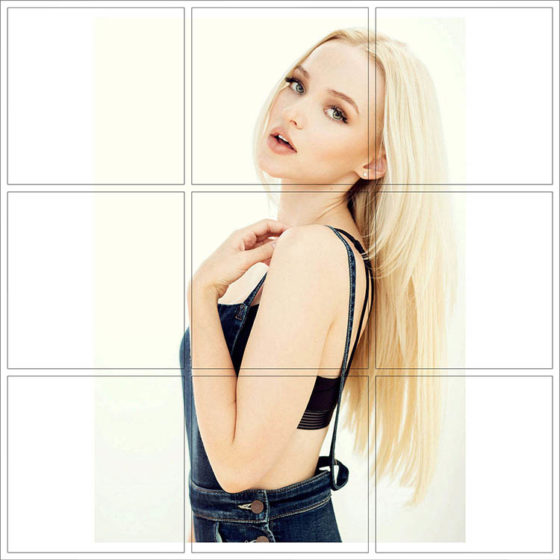 Dove Cameron - 053