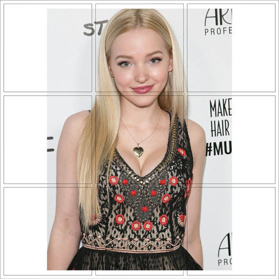 Dove Cameron - 055