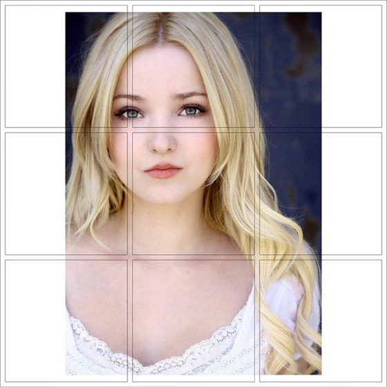 Dove Cameron - 057