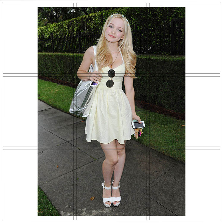 Print 058