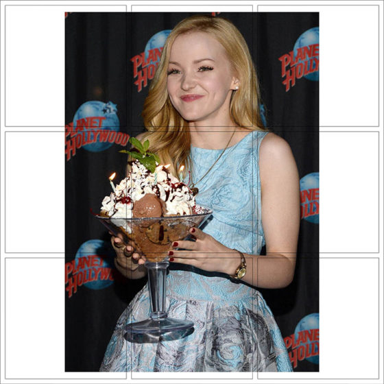 Dove Cameron - 059
