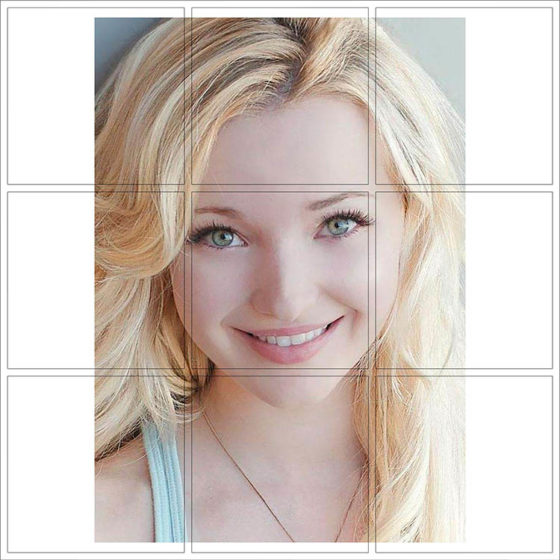 Dove Cameron - 061