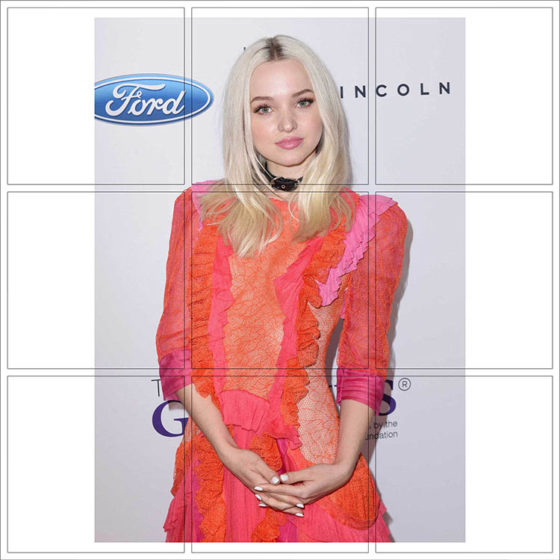 Dove Cameron - 062