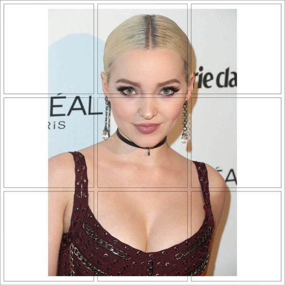 Dove Cameron - 063