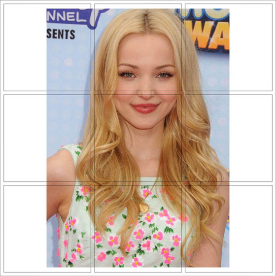 Dove Cameron - 064