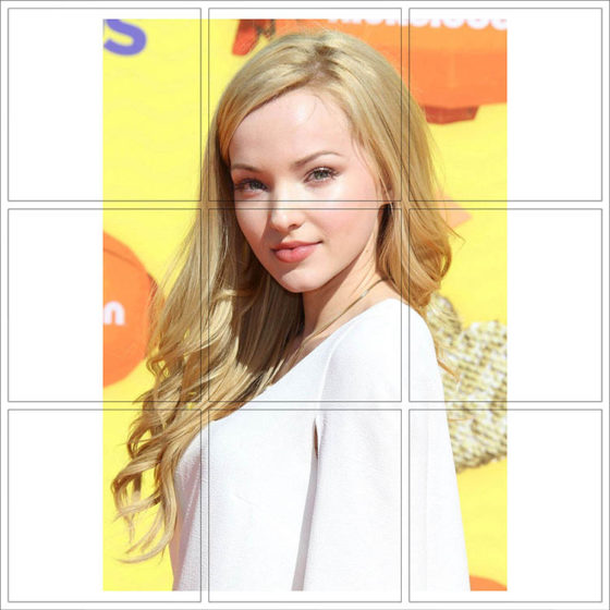 Dove Cameron - 065