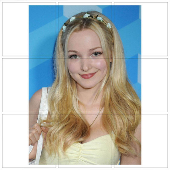 Dove Cameron - 066