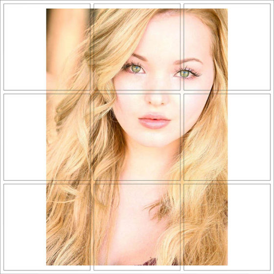 Dove Cameron - 067