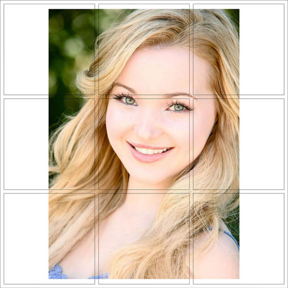 Dove Cameron - 068