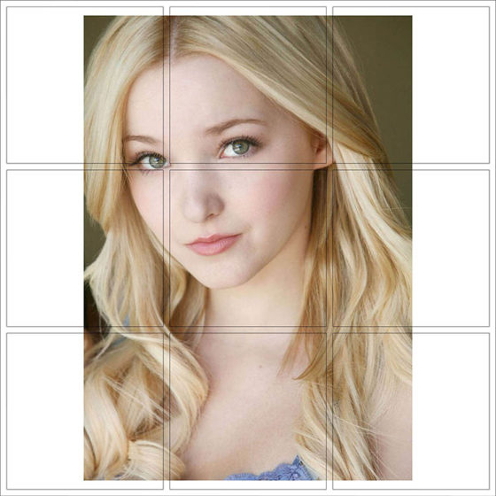 Dove Cameron - 069