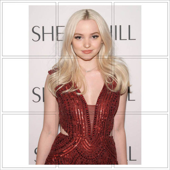Dove Cameron - 070