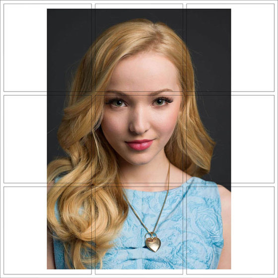 Dove Cameron - 071