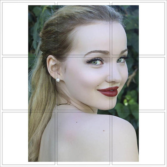 Dove Cameron - 072