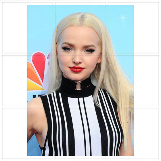 Dove Cameron - 073