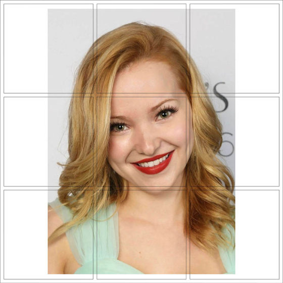 Dove Cameron - 074