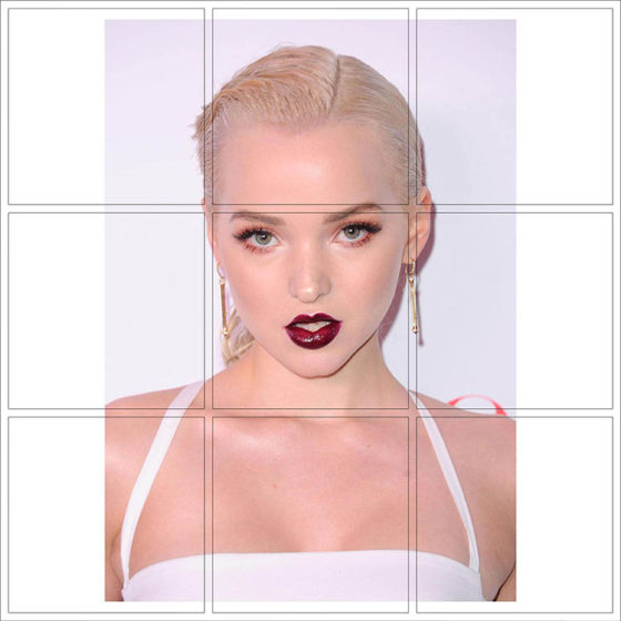 Dove Cameron - 075