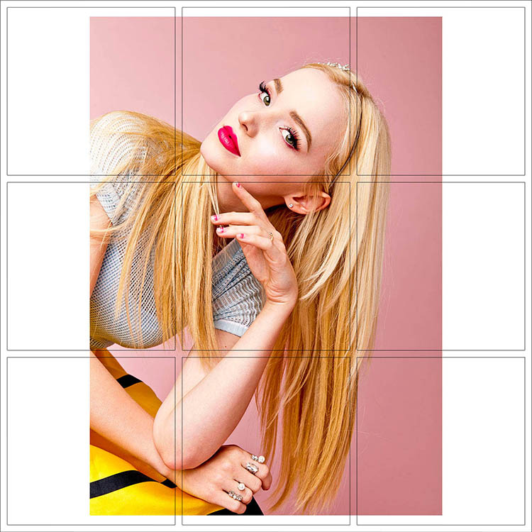 Print 076