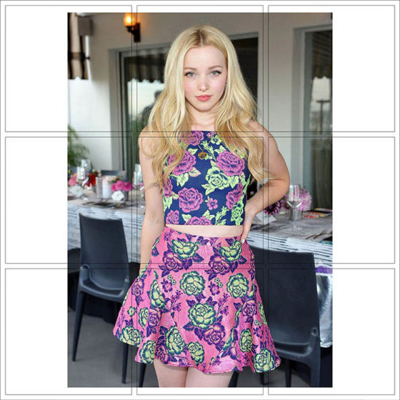 Dove Cameron - 077