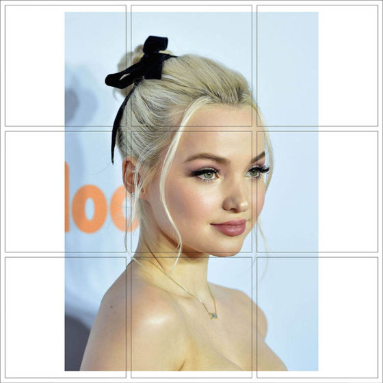 Dove Cameron - 078