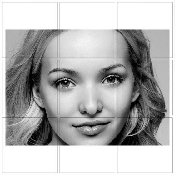 Dove Cameron - 079