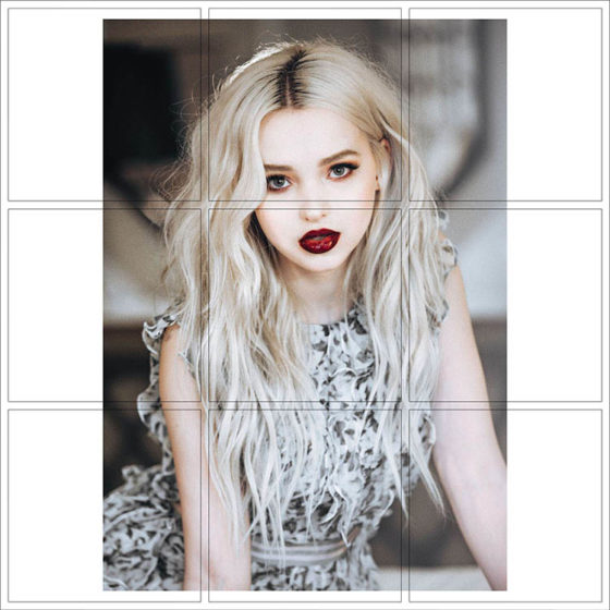 Dove Cameron - 080