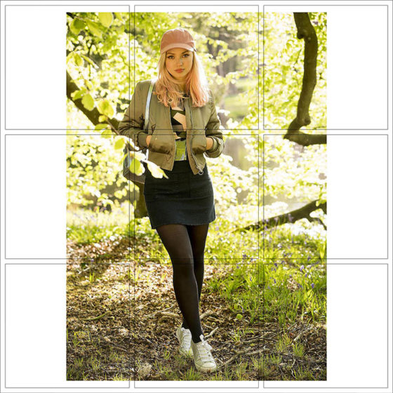 Dove Cameron - 081