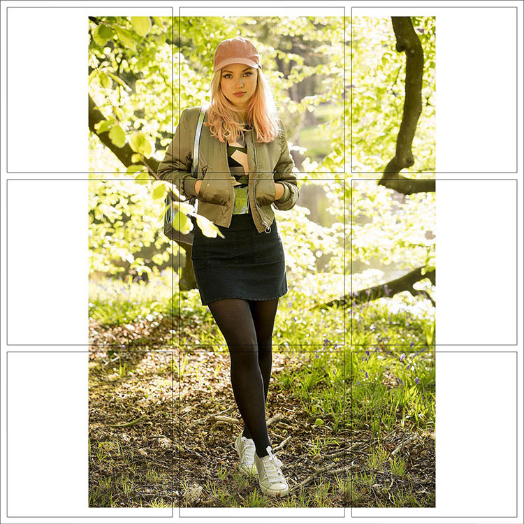 Print 081